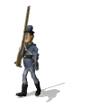 soldiermarch.gif