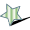 star.gif