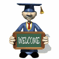 teacher3.gif
