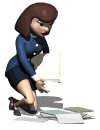 womanpickup.gif