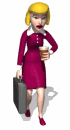 womanwithcase.gif