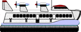 boat.gif