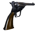 colt45.gif