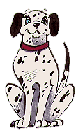 dalmatian.gif