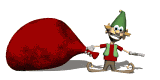 elfbag.gif