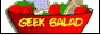 geek3.gif
