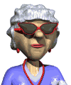 grandmacloseup.gif