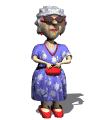 grandmestanding.gif
