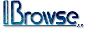 ibrowselogo.gif