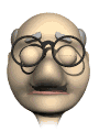 mansad.gif