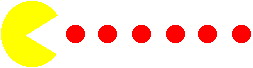 pacman.gif