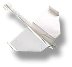 paperplane.jpg
