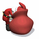 santabag.gif