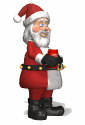 santadrink.gif