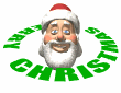 santamerry.gif