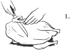 side-1.jpg