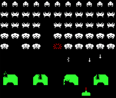 spaceinvaders.gif