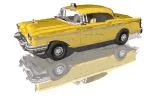 taxi.gif
