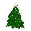 tree.gif
