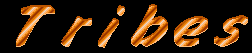 tribes.gif