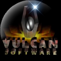 vulcanlogo.jpg