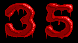35.gif