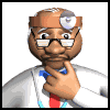 doctor.gif