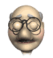 oldman.gif