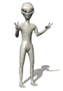 alienpeace.gif