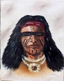 Apachewarpaint.jpg