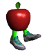 applewalk.gif
