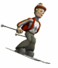 skiing.gif
