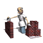 bricklayer.gif