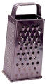 cheesegrater.jpg