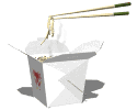 chinesefood.gif