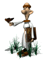 cleric.gif