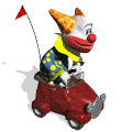 clowncar.gif