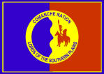 comancheflag.jpg