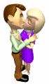 couplekiss.gif