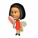 girllollipop.gif