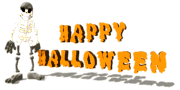 happyhalloween.gif