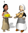 indianpilgrimfood.gif