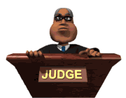 judgepoint.gif