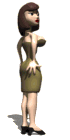 ladypose.gif