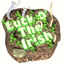 luckirish.gif