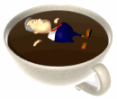 mancoffee.gif