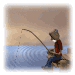 manfishing.gif