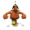 nativedance.gif