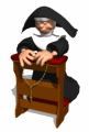nunrosary.gif