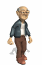 oldmanslow.gif